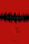 Blackwood Movie Streaming Online