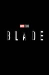 Blade Movie Streaming Online