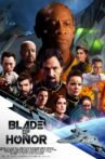 Blade Of Honor Movie Streaming Online