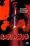 Blade Warrior Movie Streaming Online