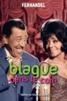 Blague dans le coin Movie Streaming Online