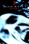 Blair Witch 2 Recut Movie Streaming Online