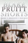 Blake Pruitt Shorts Movie Streaming Online
