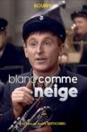 Blanc comme neige Movie Streaming Online