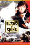Blanc de Chine Movie Streaming Online