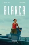 Blanca Movie Streaming Online