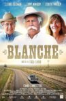 Blanche Movie Streaming Online