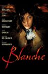 Blanche Movie Streaming Online