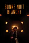 Blanche Gardin : Bonne nuit Blanche Movie Streaming Online
