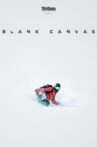 Blank Canvas Movie Streaming Online