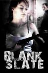 Blank Slate Movie Streaming Online