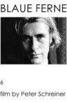Blaue Ferne Movie Streaming Online