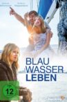 Blauwasserleben Movie Streaming Online