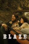 Blaze Movie Streaming Online