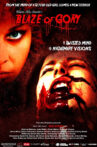 Blaze of Gory Movie Streaming Online