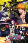 Bleach the Movie: Hell Verse Movie Streaming Online
