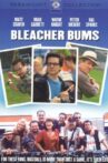Bleacher Bums Movie Streaming Online