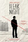 Bleak Night Movie Streaming Online