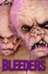 Bleeders Movie Streaming Online