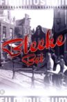 Bleeke Bet Movie Streaming Online