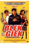 Blek Giek Movie Streaming Online