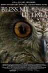 Bless Me, Ultima Movie Streaming Online