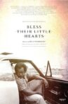 Bless Their Little Hearts Movie Streaming Online