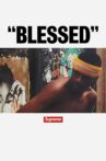 "BLESSED" Movie Streaming Online