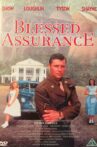 Blessed Assurance Movie Streaming Online