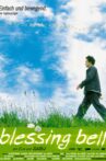 Blessing Bell Movie Streaming Online