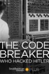 Bletchley Park: Code-breaking's Forgotten Genius Movie Streaming Online