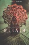 Bliain Movie Streaming Online