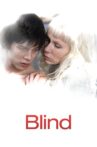 Blind Movie Streaming Online