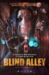 Blind Alley Movie Streaming Online