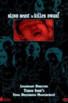 Blind Beast vs Dwarf Killer Movie Streaming Online