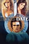 Blind Date Movie Streaming Online