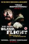 Blind Flight Movie Streaming Online