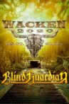 Blind Guardian : Live at Wacken World Wide 2020 Movie Streaming Online