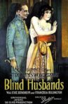 Blind Husbands Movie Streaming Online