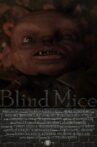 Blind Mice Movie Streaming Online
