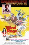 Blind Rage Movie Streaming Online
