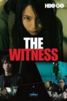 Blind Witness Movie Streaming Online
