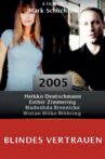 Blindes Vertrauen Movie Streaming Online