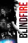 Blindfire Movie Streaming Online