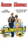 Blindfold Movie Streaming Online