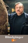 Blindgänger Movie Streaming Online