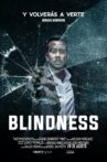 Blindness Movie Streaming Online