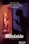 Blindside Movie Streaming Online