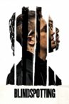 Blindspotting Movie Streaming Online