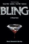 Bling: A Planet Rock Movie Streaming Online